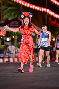 BIB: 
                            <button type="button" onclick="openModal(24049874)" class="btn btn-primary btn-sm float-right btn-popup" data-toggle="modal" data-target=".modal-high-quality">
                        <i class="fas fa-shopping-cart"></i> Add to Cart
                    </button>
                                            <button type="button" onclick="isThisMe(24049874, true)" class="btn btn-success btn-sm float-right btn-popup btn-isme hidden" data-toggle="tooltip" data-placement="bottom" title="นี่คือรูปของคุณใช่ไหม คลิกที่นี่เพื่อเอาเข้าอัลบั้ม">
                        <i class="fas fa-plus"></i> Add to album
                    </button>
                    <button type="button" onclick="isThisMe(24049874, false)" class="btn btn-warning btn-sm float-right btn-popup btn-isnotme hidden">
                        <i class="fas fa-ban"></i> Remove from album
                    </button>